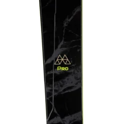 Dynastar M-Pro 99 23/24 -Deutschland Salomon Verkaufs-Shop daln201 m pro 99 open rgb72dpi 05