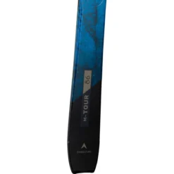 Dynastar M-Tour 86 22/23 -Deutschland Salomon Verkaufs-Shop dalqr01 m tour 86 open rgb72dpi 04