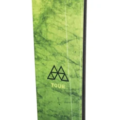 Dynastar M-Tour 90 23/24 -Deutschland Salomon Verkaufs-Shop dalt201 m tour 90 open cmyk300dpi 05