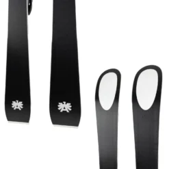 Kastle Kästle Scala LTD + K12 19/20 -Deutschland Salomon Verkaufs-Shop details