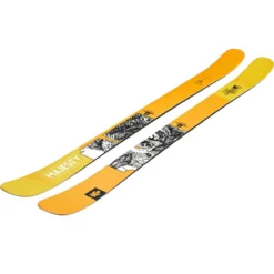 Majesty Dirty Bear XL 23/24 9 Majesty Dirty Bear XL 23/24 -Deutschland Salomon Verkaufs-Shop dirty bear xl pic