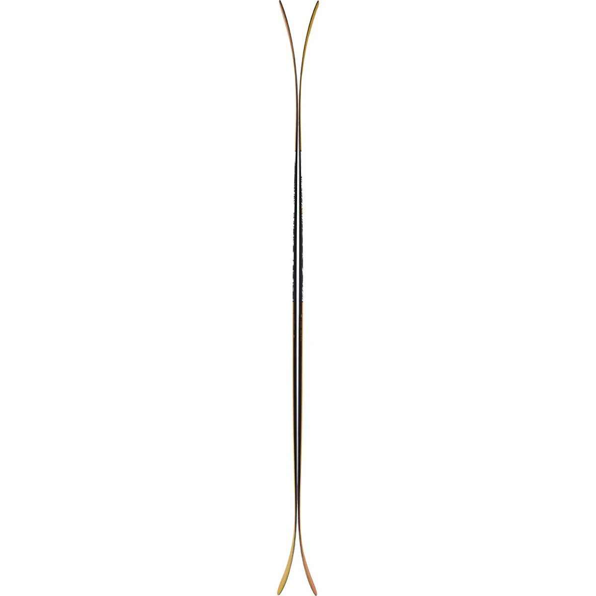 Majesty Dirty Bear XL 23/24 5 Majesty Dirty Bear XL 23/24 – Bild 3