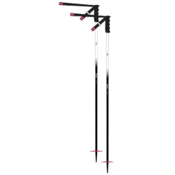 DPS Fixed Carbon Pole -Deutschland Salomon Verkaufs-Shop dps carbon fixed