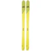 DPS Pagoda 90RP 22/23 -Deutschland Salomon Verkaufs-Shop dps pagoda 90rp yellow 184 yellow61458