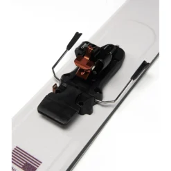 DPS R10 -Deutschland Salomon Verkaufs-Shop dps 10 binding 3