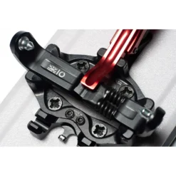 DPS R10 -Deutschland Salomon Verkaufs-Shop dps 10 binding detail 1 edit