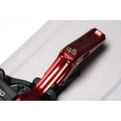 DPS R10 -Deutschland Salomon Verkaufs-Shop dps 10 binding detail 2 edit