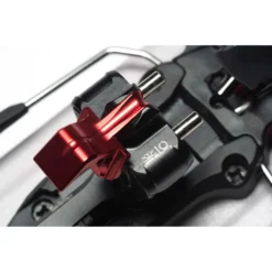 DPS R10 -Deutschland Salomon Verkaufs-Shop dps 10 binding detail 4 edit