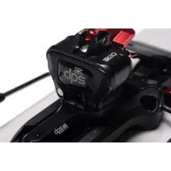 DPS R10 -Deutschland Salomon Verkaufs-Shop dps 10 binding detail 6 edit