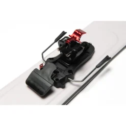 DPS R10 -Deutschland Salomon Verkaufs-Shop dps 10 binding detail 8 edit