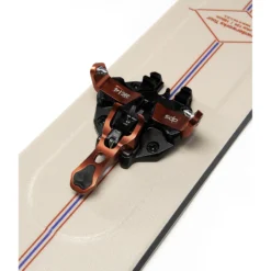 DPS R14 -Deutschland Salomon Verkaufs-Shop dps 14 binding 2