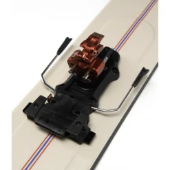 DPS R14 -Deutschland Salomon Verkaufs-Shop dps 14 binding 3