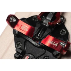 DPS R14 -Deutschland Salomon Verkaufs-Shop dps 14 binding detail 1 edit