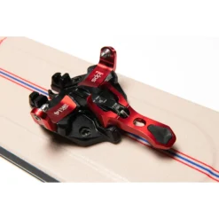 DPS R14 -Deutschland Salomon Verkaufs-Shop dps 14 binding detail 10 edit