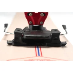 DPS R14 -Deutschland Salomon Verkaufs-Shop dps 14 binding detail 14 edit