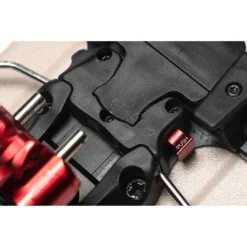 DPS R14 -Deutschland Salomon Verkaufs-Shop dps 14 binding detail 3 edit