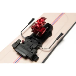 DPS R14 -Deutschland Salomon Verkaufs-Shop dps 14 binding detail 9 edit