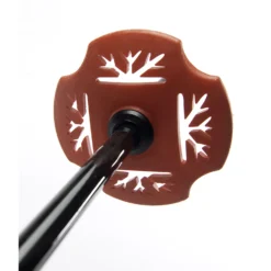 DPS Carbon UL Adjustable Pole -Deutschland Salomon Verkaufs-Shop dps dps carbon cork pole 2 basket