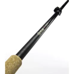 DPS Carbon UL Adjustable Pole -Deutschland Salomon Verkaufs-Shop dps dps carbon cork pole 3 shaft
