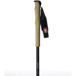 DPS Carbon UL Adjustable Pole -Deutschland Salomon Verkaufs-Shop dps dps carbon cork pole 4 grip