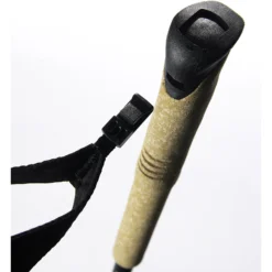 DPS Carbon UL Adjustable Pole -Deutschland Salomon Verkaufs-Shop dps dps carbon cork pole 6 strap