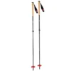 DPS Carbon UL Adjustable Pole 2 DPS Carbon UL Adjustable Pole -Deutschland Salomon Verkaufs-Shop dps dps carbon cork pole main