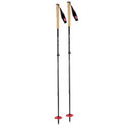 DPS Carbon UL Adjustable Pole