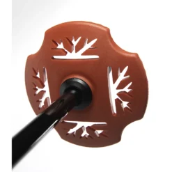 DPS Fixed Aluminium Pole -Deutschland Salomon Verkaufs-Shop dps fixed aluminum pole 2 basket