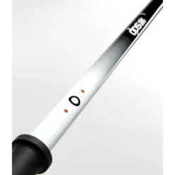 DPS Fixed Aluminium Pole -Deutschland Salomon Verkaufs-Shop dps fixed aluminum pole 3 shaft