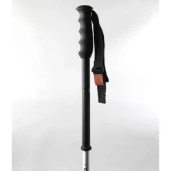 DPS Fixed Aluminium Pole -Deutschland Salomon Verkaufs-Shop dps fixed aluminum pole 4 grip
