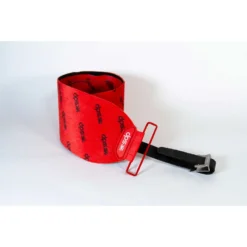 DPS Skins Tour 106 -Deutschland Salomon Verkaufs-Shop dps skins01 1