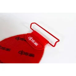 DPS Skins Tour 100 -Deutschland Salomon Verkaufs-Shop dps skins03