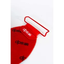 DPS Skins Tour 106 -Deutschland Salomon Verkaufs-Shop dps skins04 1