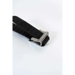 DPS Skins Tour 100 -Deutschland Salomon Verkaufs-Shop dps skins05