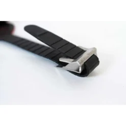 DPS Skins Tour 100 -Deutschland Salomon Verkaufs-Shop dps skins06