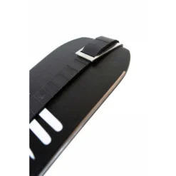 DPS Skins Tour 100 -Deutschland Salomon Verkaufs-Shop dps skins07