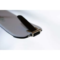 DPS Skins Tour 94 -Deutschland Salomon Verkaufs-Shop dps skins08 1 1