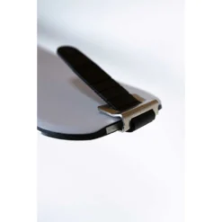 DPS Skins Tour 100 -Deutschland Salomon Verkaufs-Shop dps skins09