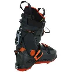 Dynafit Hoji Free 130 -Deutschland Salomon Verkaufs-Shop dynafit hoji free 130 2 1