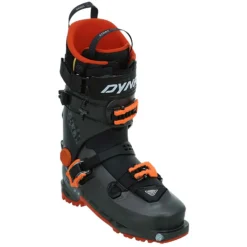 Dynafit Hoji Free 130 -Deutschland Salomon Verkaufs-Shop dynafit hoji free 130 3 1