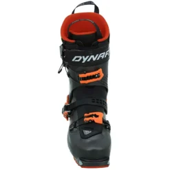 Dynafit Hoji Free 130 -Deutschland Salomon Verkaufs-Shop dynafit hoji free 130 4 1