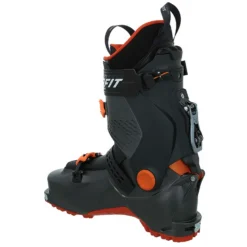 Dynafit Hoji Free 130 -Deutschland Salomon Verkaufs-Shop dynafit hoji free 130 5 1