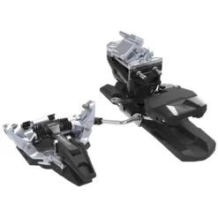 Dynafit Radical 10 Dynafit Radical -Deutschland Salomon Verkaufs-Shop dynafit radical natural 1 scaled