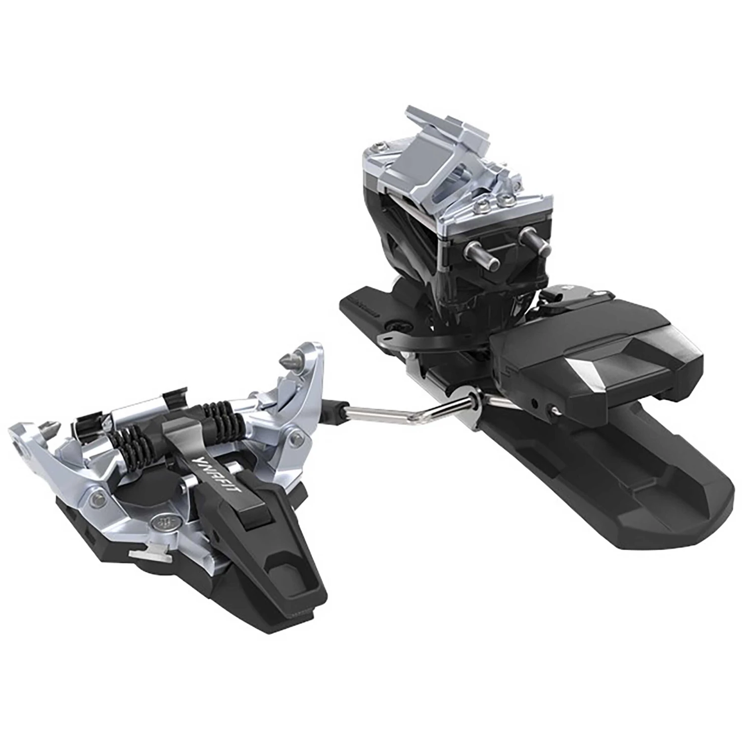 Dynafit Radical 3 Dynafit Radical