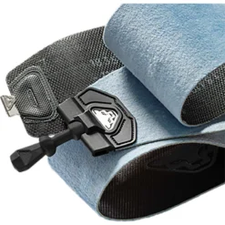 Dynafit Speedskin Free 107