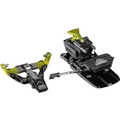 Dynafit Superlite 175 Z10+