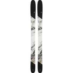 Dynastar M-Free 99 23/24