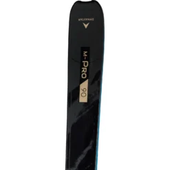 Dynastar M-Pro 90 23/24 -Deutschland Salomon Verkaufs-Shop dynastar m pro 90 4
