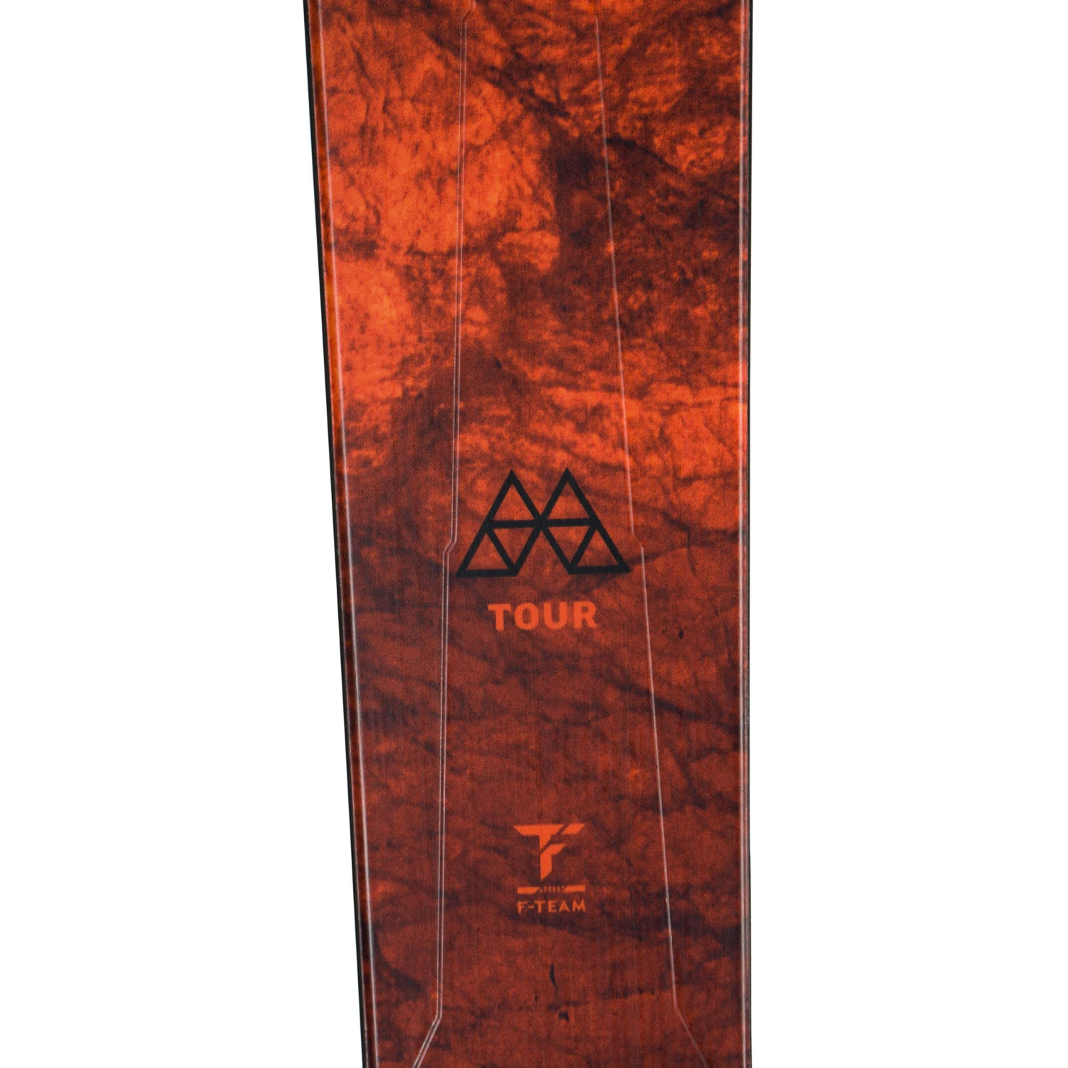 Dynastar M-Tour 99 23/24 6 Dynastar M-Tour 99 23/24 – Bild 4