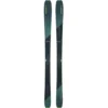 Elan Ripstick Tour 88 22/23 -Deutschland Salomon Verkaufs-Shop elan ripstick tour 2122 88